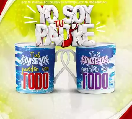 vectores plantilas FESTEJO,PAPá,